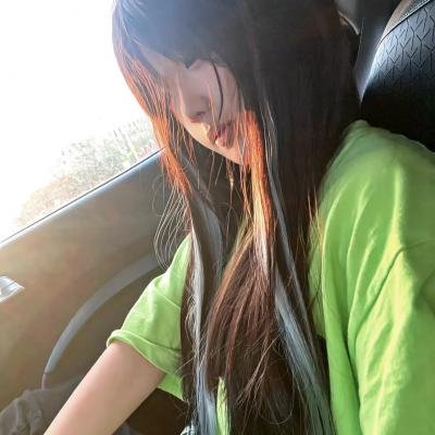 凸槌高材生