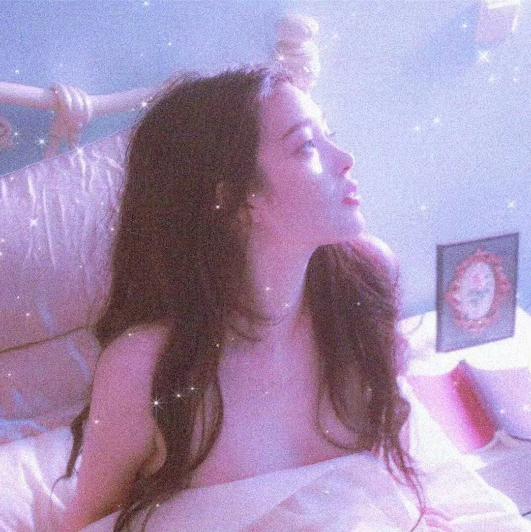 天水围的夜与雾