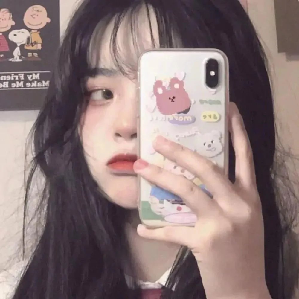 艾蜜丽的五件事