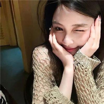潇洒抢一回