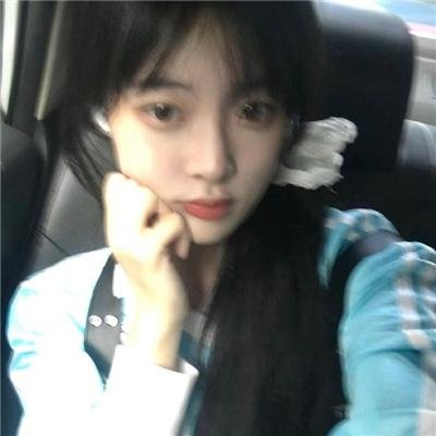 我在翁布里亚的房子