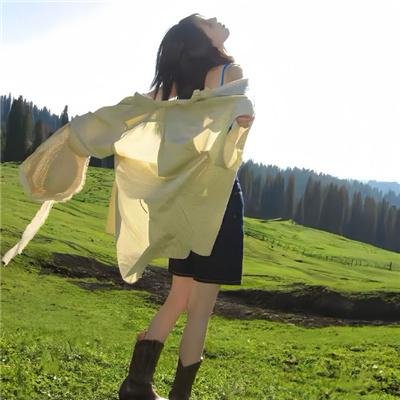 野兽群