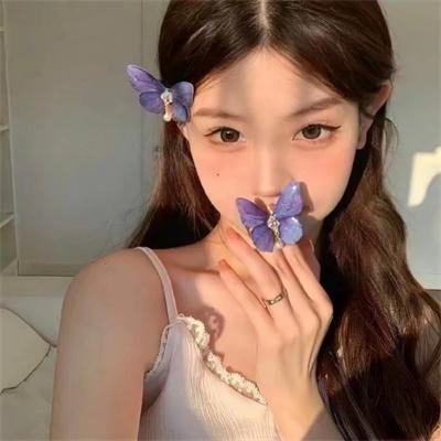 男性,女性
