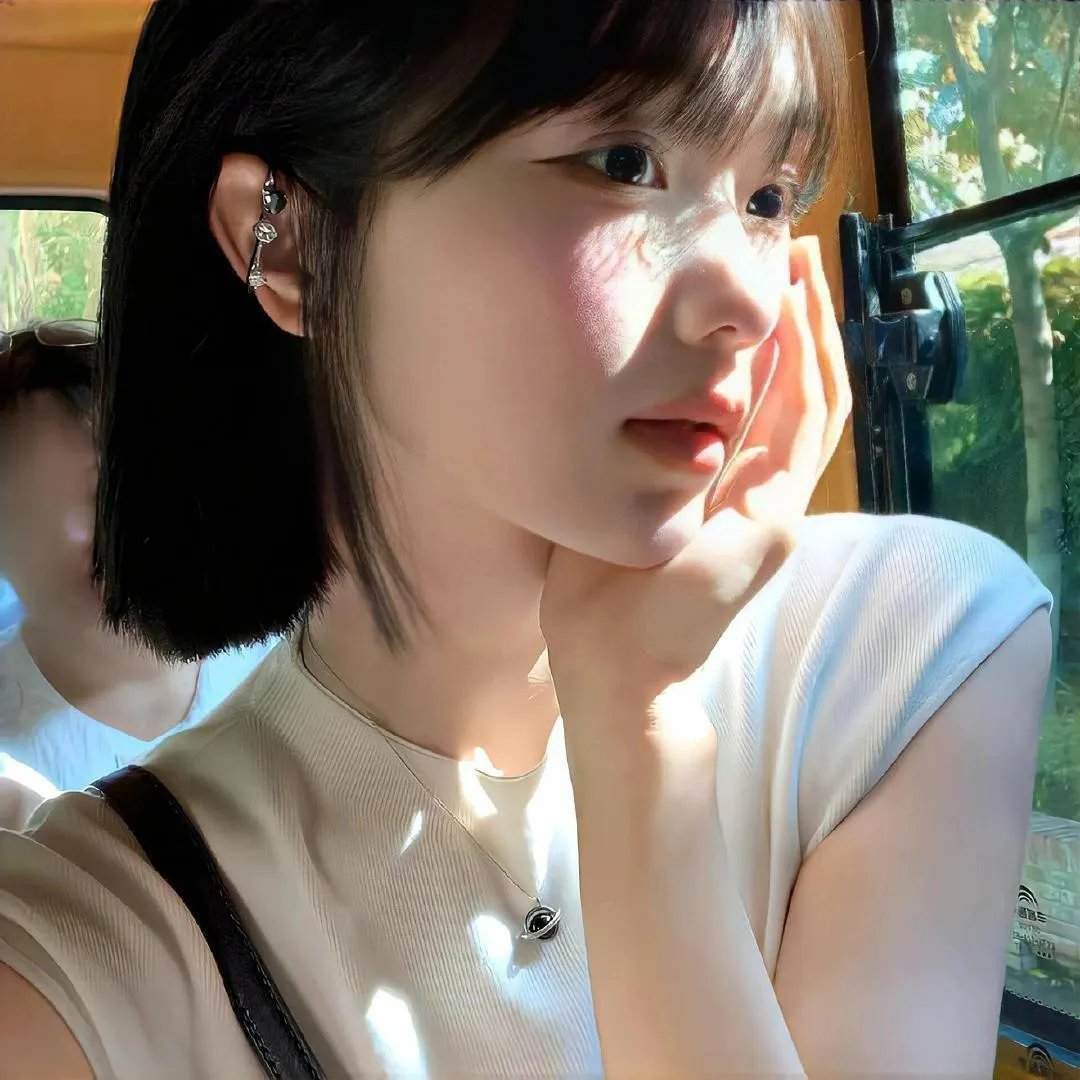 爱爱禁行曲