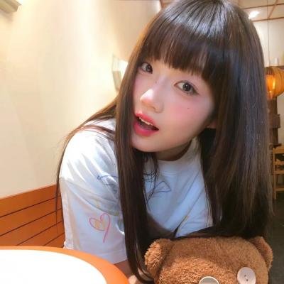 胡贝之灯