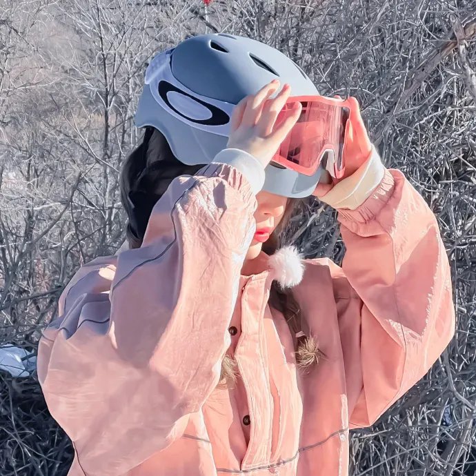 三人合一