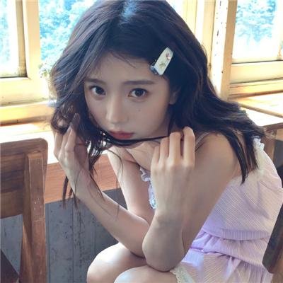 家庭私小说