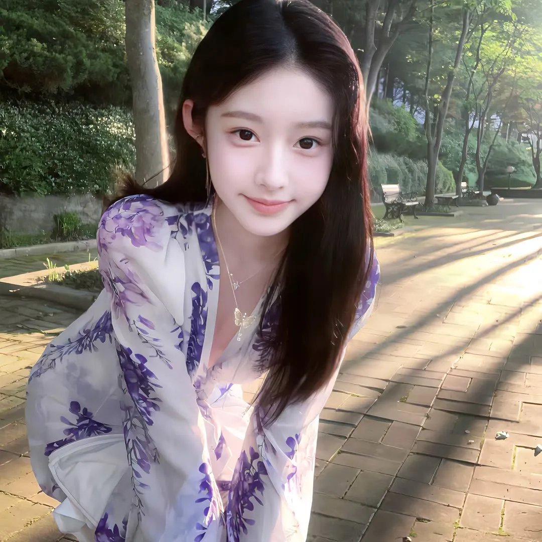幸福厨房
